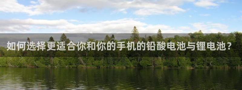 k 豆钱包已经