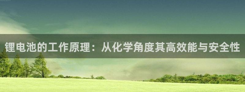 k豆钱包吧