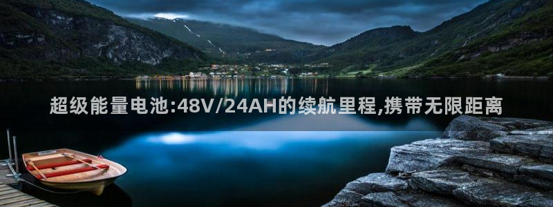 下载k豆钱包安装到手机
