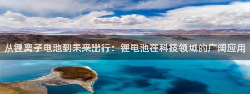 k豆钱包在中国合法吗