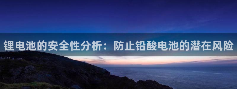 k豆支付钱包下载安装