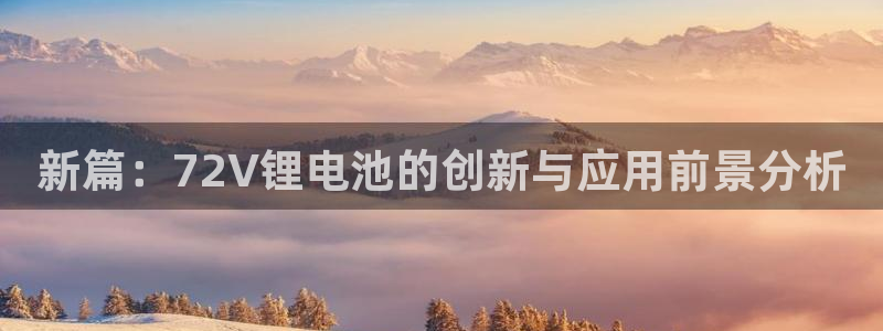 登陆k豆钱包