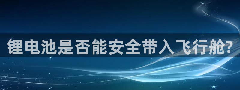 k豆钱包下载不了