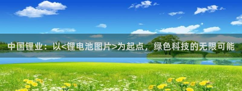 k豆钱包官网地址