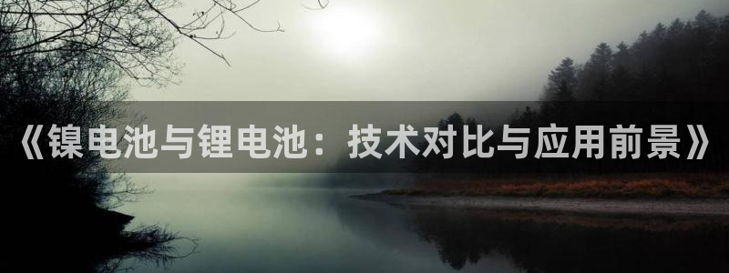 k豆钱包下载链接