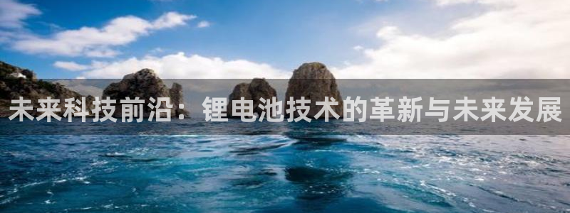 k 豆钱包下载
