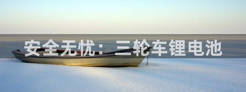 k豆钱包链接
